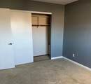 1672 San Vicente Avenue - Photo 24