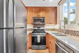 4414 39Th Street - Photo 11
