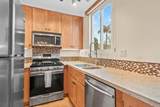4414 39Th Street - Photo 12