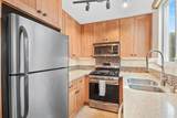 4414 39Th Street - Photo 13