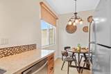 4414 39Th Street - Photo 14