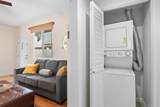 4414 39Th Street - Photo 15