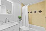 4414 39Th Street - Photo 17