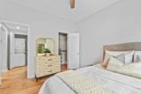 4414 39Th Street - Photo 19
