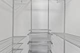 4414 39Th Street - Photo 21