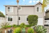 4414 39Th Street - Photo 23