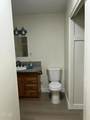 391 9th Street - Photo 12