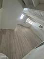 391 9th Street - Photo 15