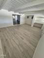 391 9th Street - Photo 16