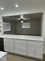391 9th Street - Photo 5