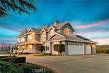 3723 Foothill Boulevard - Photo 15