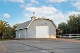 3723 Foothill Boulevard - Photo 16