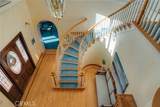 3723 Foothill Boulevard - Photo 23