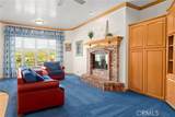 3723 Foothill Boulevard - Photo 29
