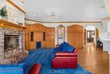 3723 Foothill Boulevard - Photo 30