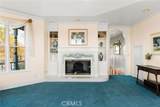 3723 Foothill Boulevard - Photo 34