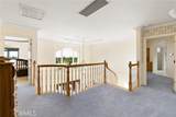 3723 Foothill Boulevard - Photo 35