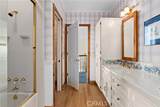 3723 Foothill Boulevard - Photo 38