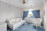 3723 Foothill Boulevard - Photo 41