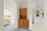 3723 Foothill Boulevard - Photo 43
