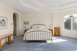 3723 Foothill Boulevard - Photo 44