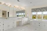 3723 Foothill Boulevard - Photo 45