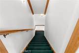 3723 Foothill Boulevard - Photo 48