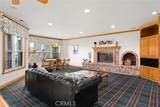 3723 Foothill Boulevard - Photo 50