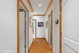 3723 Foothill Boulevard - Photo 52