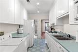 3723 Foothill Boulevard - Photo 54