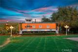 3723 Foothill Boulevard - Photo 67