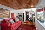 3723 Foothill Boulevard - Photo 70