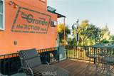 3723 Foothill Boulevard - Photo 72