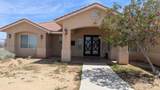 9367 Mustang Av - Photo 2