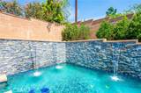 5739 Winchester Court - Photo 41