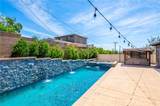 5739 Winchester Court - Photo 42