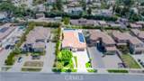 5739 Winchester Court - Photo 43