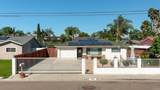 3834 La Rosa Drive - Photo 1
