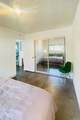 3834 La Rosa Drive - Photo 16