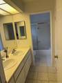2270 Lago Ventana - Photo 14