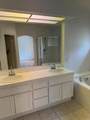 2270 Lago Ventana - Photo 10