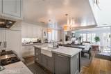 217 Coral Avenue - Photo 14