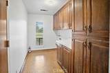 1184 Farmland Avenue - Photo 11