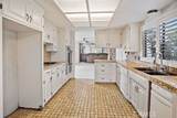 1184 Farmland Avenue - Photo 12