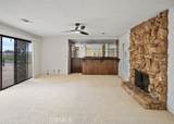 1184 Farmland Avenue - Photo 14