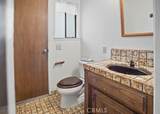 1184 Farmland Avenue - Photo 17