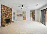 1184 Farmland Avenue - Photo 18
