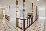 1184 Farmland Avenue - Photo 19