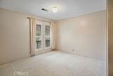 1184 Farmland Avenue - Photo 20