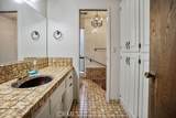 1184 Farmland Avenue - Photo 23